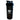 Shaker Bottle (25oz)