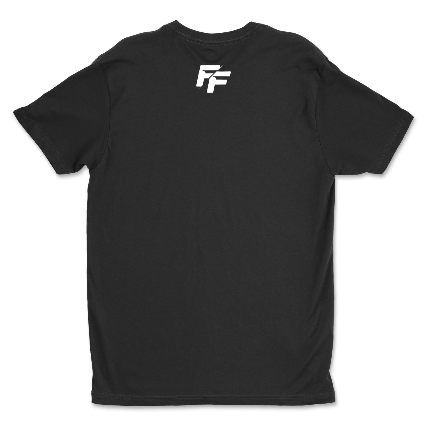 Founder's T-shirt