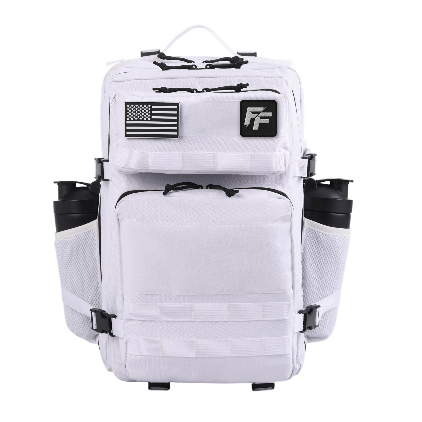 Tactical Backpack